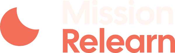 Mission Relearn